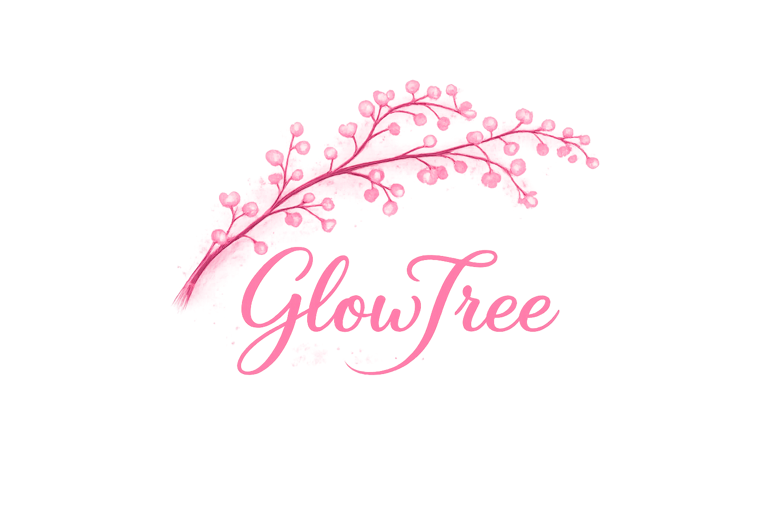 GlowTree